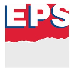 marche/EPS_logo.jpg