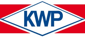 kwp