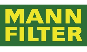 marche/mannfilter_logo.jpg