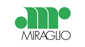 marche/miraglio_logo.jpg