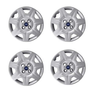 KIT COPPONI RUOTA 14″ FIAT PUNTO 188