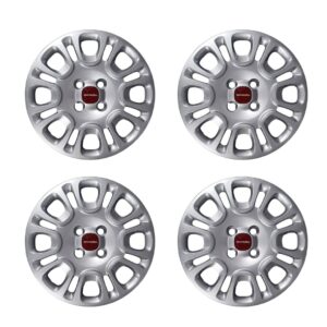 KIT COPPONI RUOTA DA 14″ PER FIAT PANDA 2012 IN POI COD. 1309