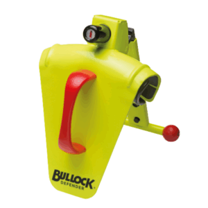 BULLOCK defender antifurto universale auto