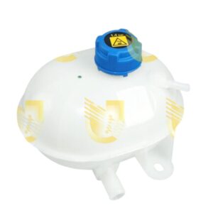 Vaschetta Acqua Fiat 500(312) / Panda(169) completa di Tappo