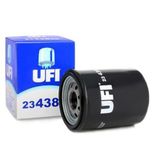 FILTRO OLIO COD. 23.438.00