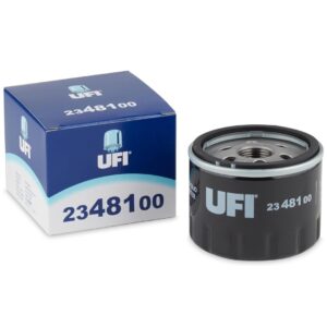 FILTRO OLIO COD. 23.481.00