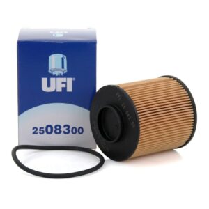 FILTRO OLIO COD 25.083.00