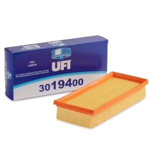 FILTRO ARIA COD. 30.194.00