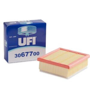 FILTRO ARIA COD. 30.677.00