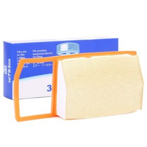 FILTRO ARIA COD. 30.793.00
