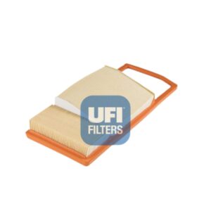 FILTRO ARIA COD. 30.795.00