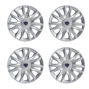 KIT COPPONI RUOTA 15″ LANCIA Y