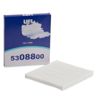 FILTRO ABITACOLO COD. 53.088.00