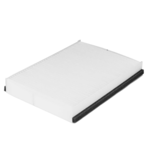 FILTRO ABITACOLO COD. 53.211.00