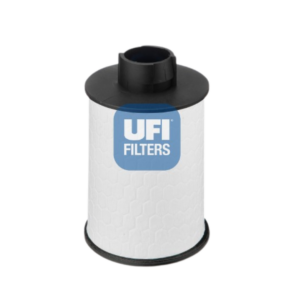 FILTRO CARBURANTE COD. 60.H2O.00