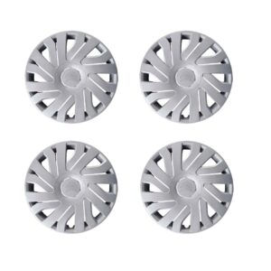 KIT COPPONI RUOTA DA 14″ PER CITROEN C1 COD. 6106/4