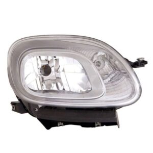 FARO PROIETTORE ANTERIORE DX FIAT PANDA (312) DAL 2012 IN POI