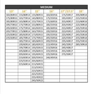 CALZE DA NEVE SNOWLITE MISURA M