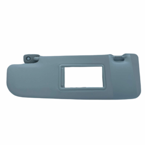 PANTINA PARASOLE ANTERIORE SX FIAT PANDA