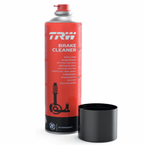 PULITORE FRENI TRW