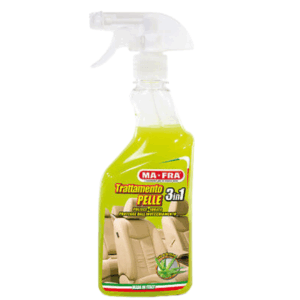 MAFRA TRATTAMENTO PELLE 3 IN 1 H0541