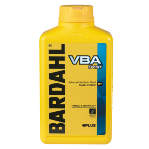 BARDAHL VBA SYNT 2T