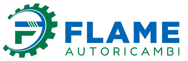 Flame Autoricambi