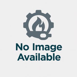 Radiatore Olio Modificato Fiat 1.3 Multijet